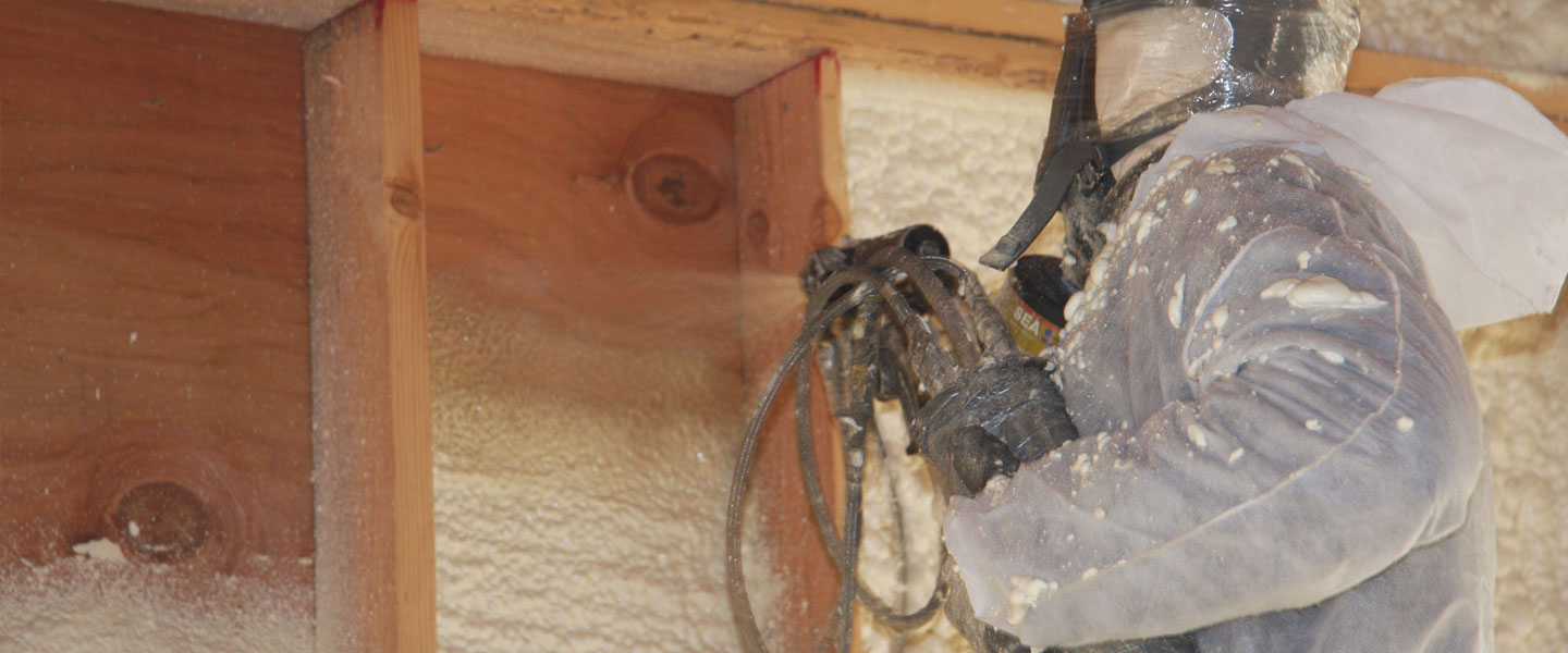 Austin Insulation Contractors