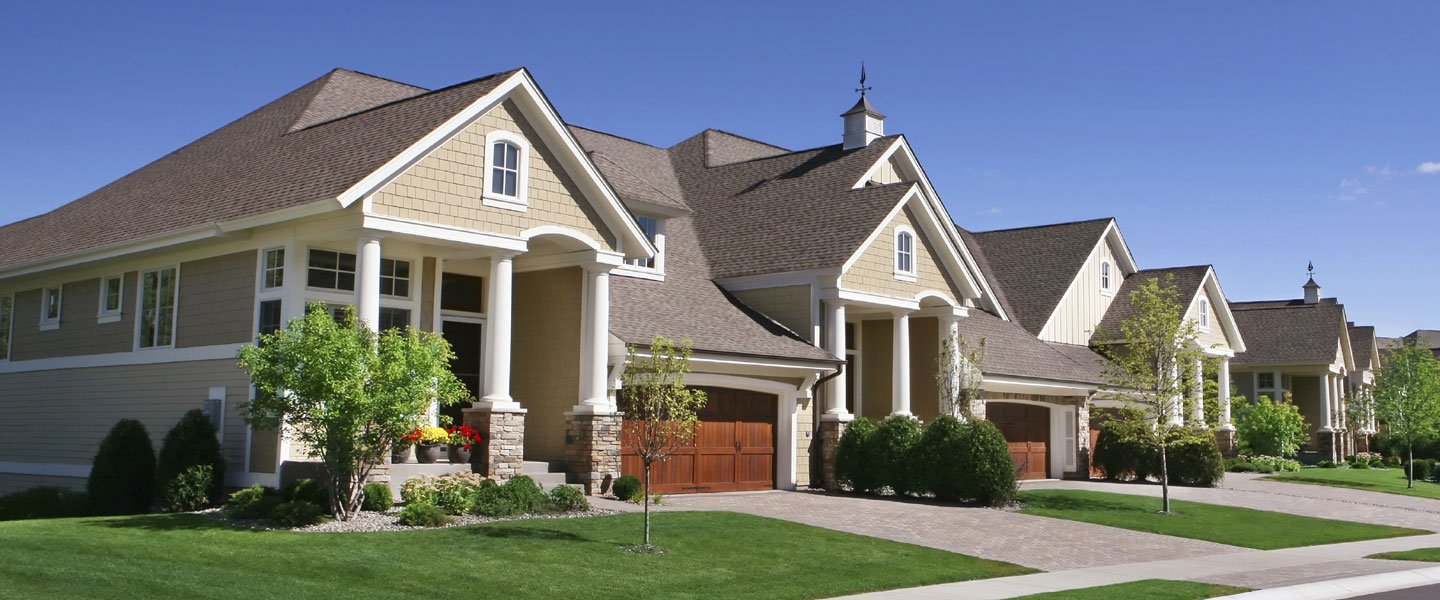 Austin Texas Home Insulation