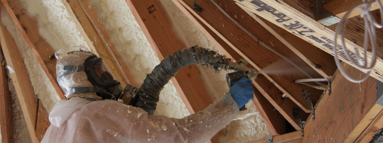 Austin Texas Attic Insulation Spray Foam Austin Texas Attic Insulation Spray Foam
